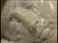 Estratto dal documentario 