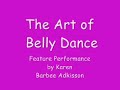 Art-of-Belly-Dance-P