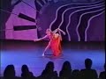 Art-of-Belly-Dance-P