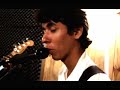 Rádio Rossi - A raposa e as uvas (Completo)
