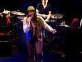 Paolo Nutini - No Other Way Paolo Nutini - No Other Way