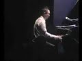 Sweet Talk Me - (instru) R&B Jazz Fusion Sweet Talk Me - (instru) R&B Jazz Fusion
