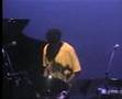 B-Jazz-Fusion-Guppy