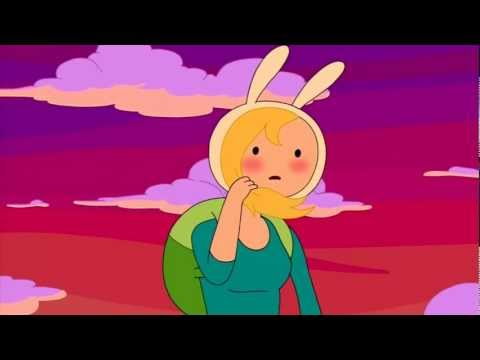 fionna