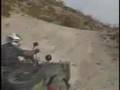 Ural Sidecar Death Valley Off-road Adventures