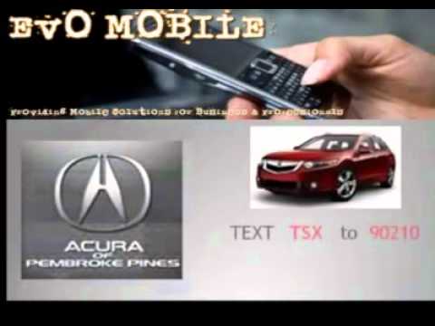 car dealers car dealers