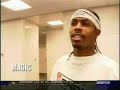 Streetball - Daryl 