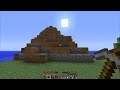 Ciao. Questo è l'episodio Quattordici di Ocean! La minecraft survival map che sta spopolando su tutte le riviste e TV! (LOL magari) In questo episodio piove per la prima volta, e intanto costruiamo la montagna alla quale verrà creato anche una specie di lago! Se l'episodio come sempre ti è piaciuto lascia un bel mi piace! :D ciao ciao! Tredicesima parte: www.youtube.com - - - - - - - - - - - - - - - - - - - - - - - MUSICA: 
