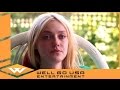 Very Good Girls - Official US Trailer video