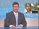 TV3 - Polònia - Laporta presenta a Pep Guardiola