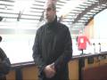 videos de FilmBISONS.wmv