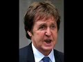 a parody of the beatles song 