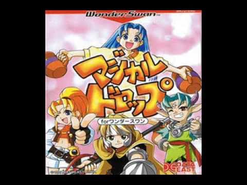 動画