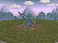 Spore Creature Creator Video