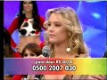 Curso de formação de instrutores de circo da Picolino no Fau Curso de formação de instrutores de circo da Picolino no Fau