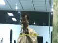 Part 3 Leyte Presentation