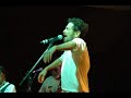 tom z� - depoimento sobre plagio