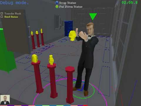 YouTube Preview Image