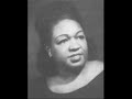 here is a rare gospel song with bessie griffin on lead with the bradford specials.