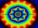 Mandelbrot, Much bigger than the universe! deep zoom 2^316