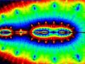 Another Mandelbrot Zoom