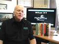 Mortgage Broker Realestate Crisis