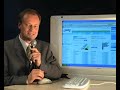 domains als marketinginstrument - webeffekt