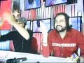 Vinit - Tera Jadoo Vinit - Tera Jadoo
