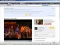Como Baixar vídeos do site Youtube com o programa Orbitdownloader