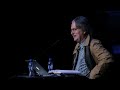 Bruce Sterling – Next Literature