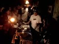 Rinha de Dj\
