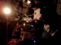 Rinha de Dj's - Dj Davi - Dj RM - Dj Erik Jay