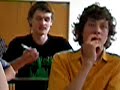 ?eny zav�rat