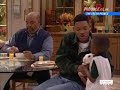 Will Smith Beatboxing Rabbit and Puppets Will Smith Beatboxing Rabbit and Puppets