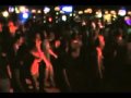 Kory Brunson Band Girls Night Out Official Music Video and Lyrics