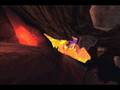 Spyro's Disturbia