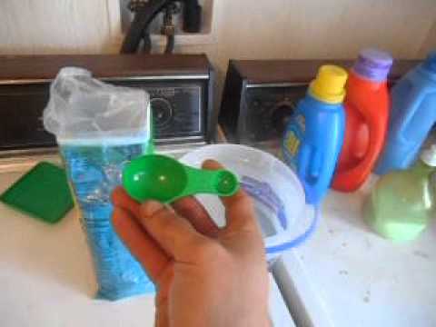 how to fertilize watermelons