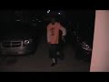 Lil\ Lil\