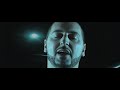 FALSALARMA - HAZTE EL MUERTO (CANAL BOA)