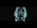 FALSALARMA - HAZTE EL MUERTO (CANAL BOA)