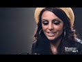 More From Cher Lloyd: bit.ly Cher Lloyd Covers Usher's 