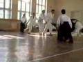2005 I.K.E.D.A. dojos - embukai in Krusevac