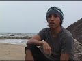 Boulder - filme - bastidores do filme