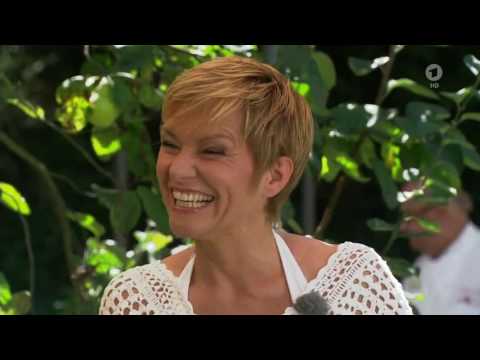 Natuerliche Insektenabwehr