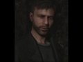 Heavy Rain OST Ethan Mars Theme