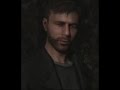 Heavy Rain OST Ethan Mars Theme