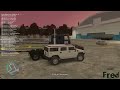 Click here to watch this video Grand Theft Auto Ultimate Vehicle Pack Download