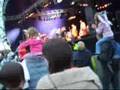 Outsider Festival 07 