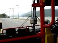CTB MAN NL262 @ S52