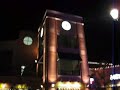 Pittsburgh - Station Square shopping and restaurant area